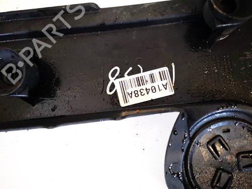 Upper protection VW GOLF V (1K1) 1.6 | BP34976885M93 - Image 3