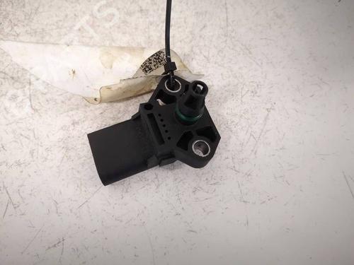 Electronic module MAZDA 6 Estate (GJ, GL) 2.2 D | BP38494899M83 - Image 3
