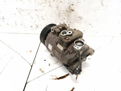 AC compressor VW GOLF V (1K1) 1.4 16V | BP35246207M34 - Image 2