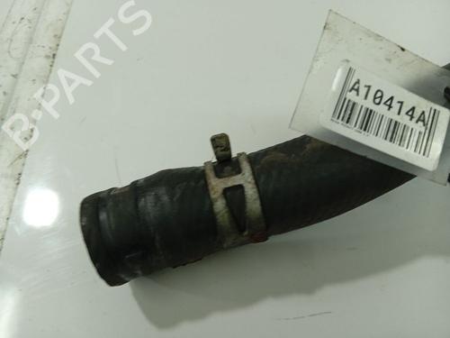 Pipe MAZDA PREMACY (CP) 2.0 TD | BP32535660M125