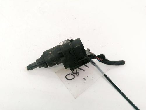 Used Electronic module Electronic module SKODA FABIA II (542) 1.2 (60 hp) 35453335 35453335