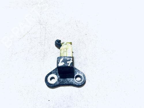 Used Electronic sensor Electronic sensor NISSAN QASHQAI I (J10, NJ10) 2.0 dCi (150 hp) 33104304 33104304