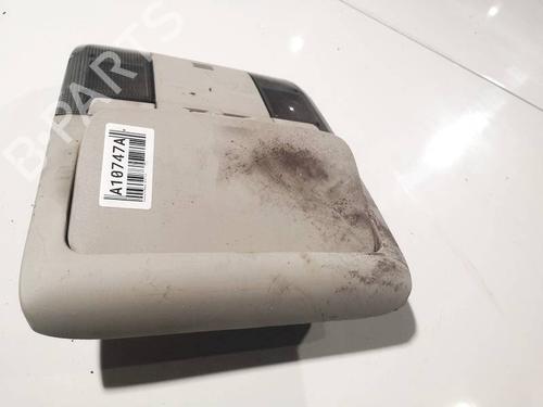 Interior roof light SUBARU OUTBACK (BR) 2.0 D AWD (BRD) | BP34934019I8 - Image 3