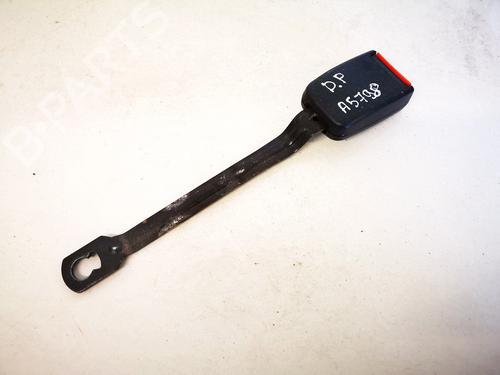 Used Seat buckle Seat buckle 35533737 35533737