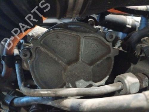 Vakuumpumpe Vakuumpumpe CITROËN C4 Picasso I MPV (UD_) 2.0 HDi 138 (136 hp) 37190746 37190746