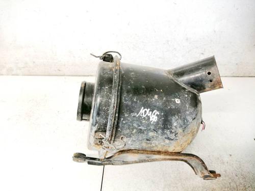 Used Air filter box Air filter box MITSUBISHI GALANT VIII Estate (EA_, EC_) 2.0 TDI (EA6W) (90 hp) 35003971 35003971