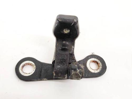 hingedoor-check-strap-opel-signum-hatchback-z03-2003-2004-2005-2006-2007-2008-32938005 main image