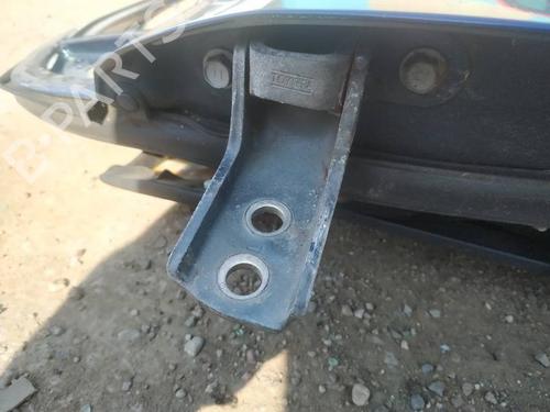 hingedoor-check-strap-toyota-corolla-saloon-_e12_-2000-2001-2002-2003-2004-2005-2006-2007-2008-32952156 main image