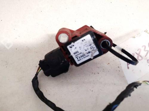 Electronic module VOLVO V50 (545) 2.0 D | BP32934565M83 - Image 2