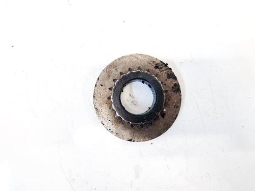 Used Pulley Pulley 35269525 35269525