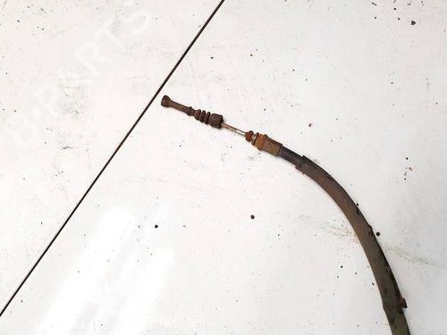 Håndbremsekabel VESPA PX PX 125 E Lusso (VNX2T) | BP39158441C145 - Image 3