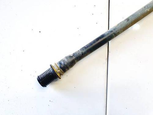 Pipe BMW i3 (I01) Electric | BP35051894M125 - Image 3