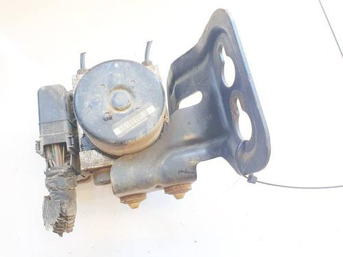 ABS pump CHRYSLER PACIFICA 3.5 AWD | BP35281605M43 - Image 3