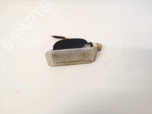 Used Interior roof light Interior roof light 35299036 35299036