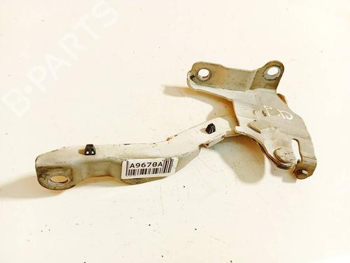 Hinge/Door check strap KIA CEE'D Hatchback (ED) 1.6 CRDi 90 | BP34948333C146 - Image 2