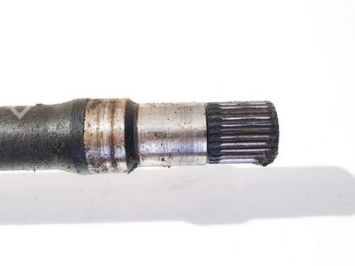 Right front driveshaft CHEVROLET CAPTIVA (C100, C140) 2.4 | BP35277846M39 - Image 4