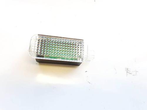 interior-roof-light-audi-a7-sportback-4ga-4gf-2010-2011-2012-2013-2014-2015-2016-2017-2018-2019-35061532 main image