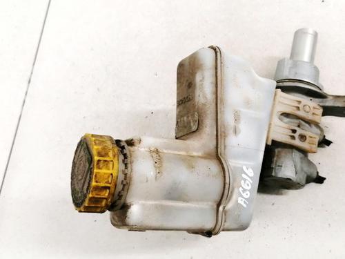 Used Brake master cylinder Brake master cylinder DAEWOO REXTON (GAB_) 2.7 D All-wheel Drive (186 hp) 35587136 35587136