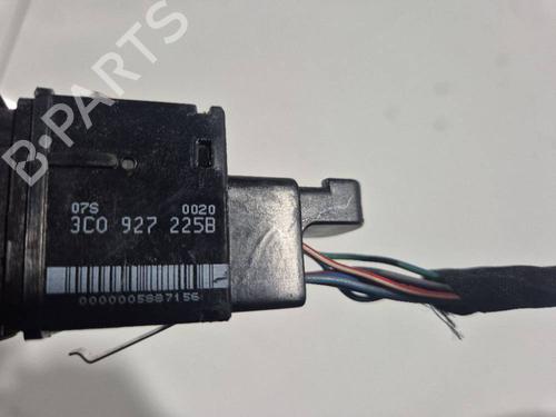Switch VW PASSAT B6 (3C2) 1.9 TDI | BP35009507I30  - Image 5