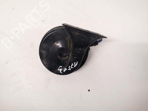 Used Horn Horn SEAT TOLEDO II (1M2) 1.9 TDI (110 hp) 35484253 35484253
