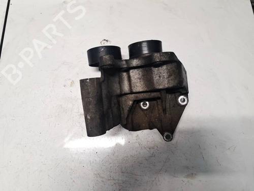 Used Support Support IVECO DAILY IV Platform/Chassis 29L12 (116 hp) 34272642 34272642