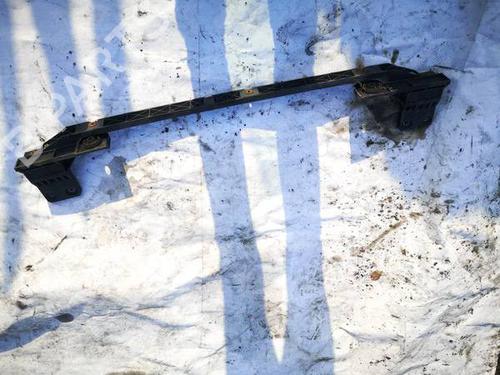 Used Support Support DAELIM DAYSTAR Daystar 125 FI (13 hp) 33487378 33487378