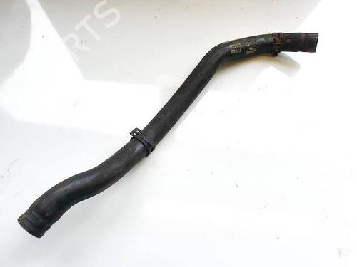 BP32591121M125 main image