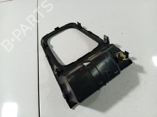 Andre CHEVROLET CAPTIVA (C100, C140) 2.4 | BP39701363O1 - Image 3