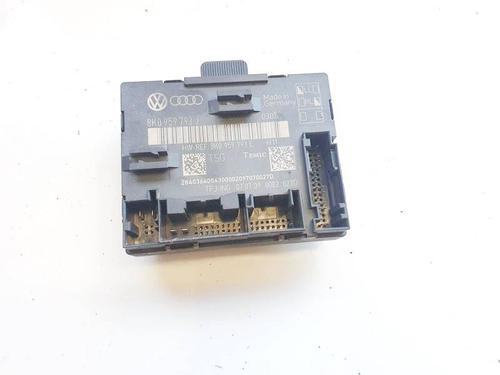 Electronic module AUDI A5 (8T3) 3.0 TDI quattro | BP35281612M83 - Image 2