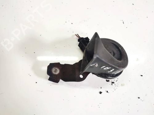 Used Horn Horn 34994515 34994515