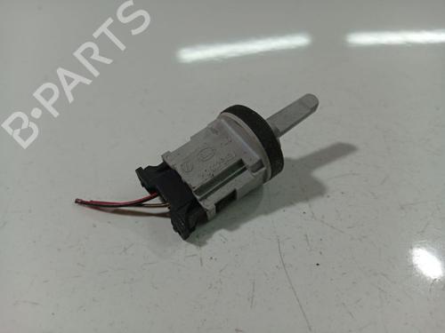 Used Electronic module Electronic module SKODA OCTAVIA II (1Z3) 1.9 TDI (105 hp) 36760039 36760039