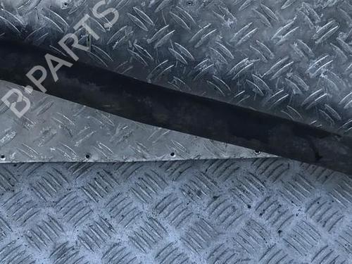 pipe-rover-75-rj-1999-2000-2001-2002-2003-2004-2005-33505614 main image