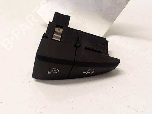 Used Switch Switch 39223593 39223593