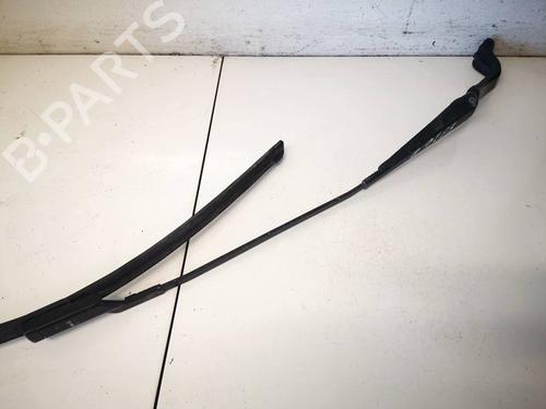 front-windshield-wiper-arm-ford-s-max-wa6-2006-2007-2008-2009-2010-2011-2012-2013-2014-32948413 main image