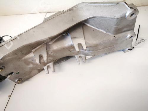 Steering column ROVER 75 (RJ) 2.0 CDT | BP35494878M21 - Image 3