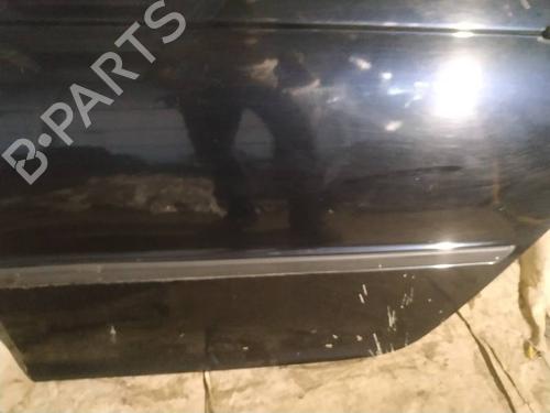 rubber-door-seal-bmw-3-e46-1997-1998-1999-2000-2001-2002-2003-2004-2005-35266771 main image