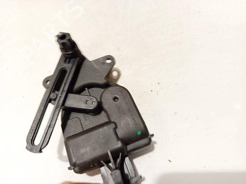 Electronic module VW BORA I (1J2) 1.9 TDI | BP32553018M83 - Image 3