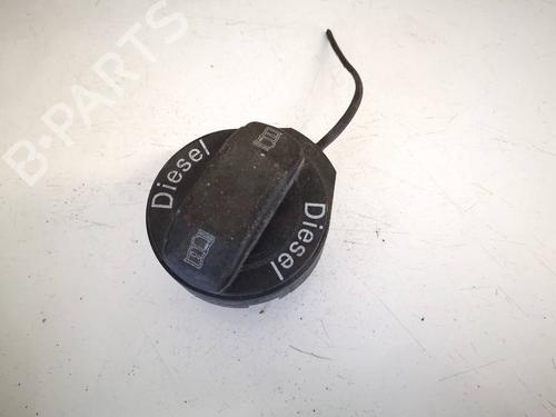 fuel-cap-skoda-superb-ii-3t4-2008-2009-2010-2011-2012-2013-2014-2015-35025864 main image
