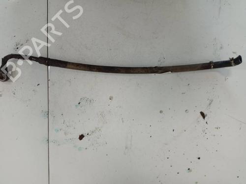 Used Pipe Pipe 34915019 34915019