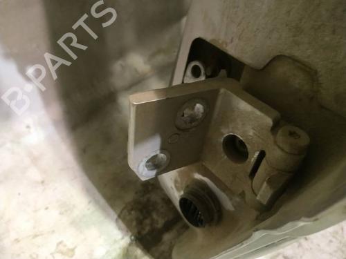 Used Hinge/Door check strap Hinge/Door check strap 32615474 32615474