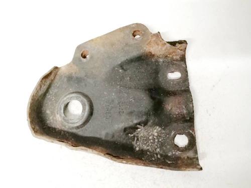 sttte-ford-s-max-wa6-2006-2007-2008-2009-2010-2011-2012-2013-2014-32606623 main image