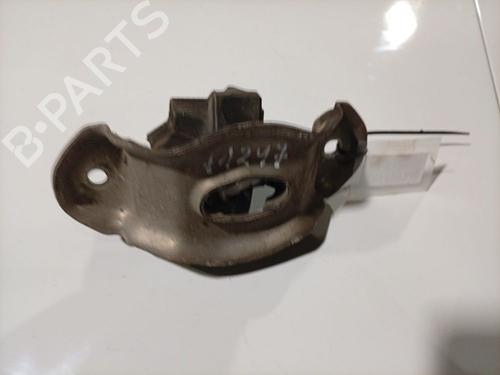 Used Engine mount Engine mount 36794592 36794592