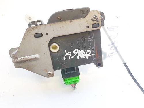 Used Electronic module Electronic module HONDA ACCORD VII Tourer (CM, CN) 2.2 i-CTDi (CN2) (140 hp) 32943369 32943369