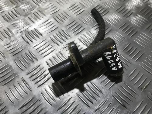 Used Clutch slave cylinder Clutch slave cylinder 35668818 35668818
