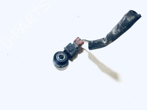 Used Electronic module Electronic module 35591847 35591847
