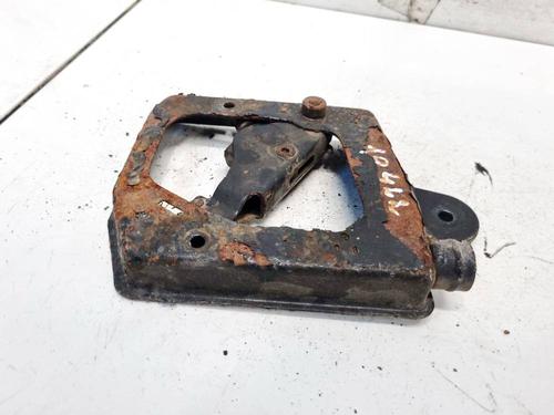 Used Hand brake Hand brake 34966654 34966654