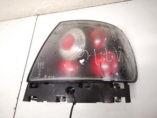 Used Right taillight Right taillight AUDI A4 B5 (8D2) 1.8 T (150 hp) 35460825 35460825