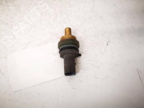 Electronic module BMW 3 (F30, F80) 318 d | BP37064487M83 - Image 2