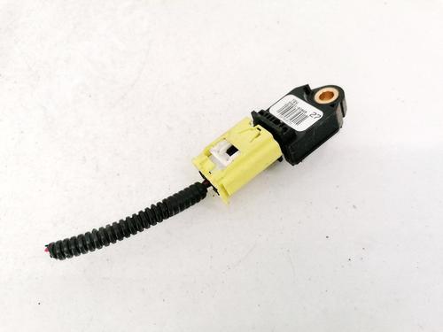 Electronic module TOYOTA AURIS (_E15_) 1.4 D-4D (NDE150_, NDE150R) | BP32915944M83 - Image 2