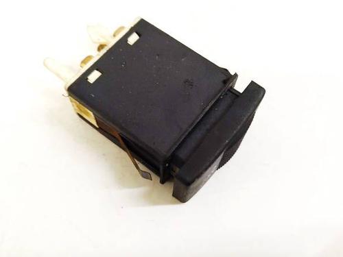 Used Switch Switch VW PASSAT B7 (362) 1.6 TDI (105 hp) 34868223 34868223